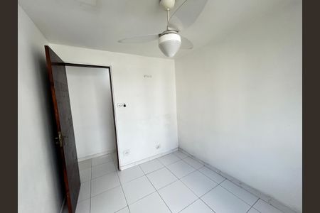 Apartamento à venda com 60m², 2 quartos e 1 vagaQuarto 1