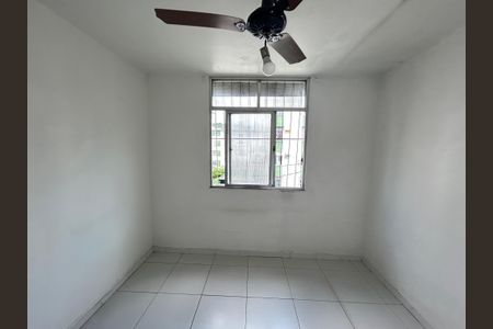 Apartamento à venda com 60m², 2 quartos e 1 vagaQuarto 2