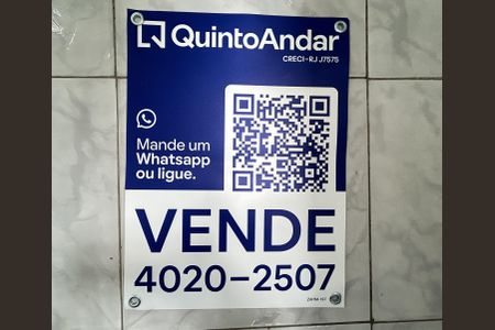 Apartamento à venda com 60m², 2 quartos e 1 vagaZAHM-197