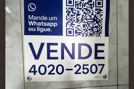 Apartamento à venda com 60m², 2 quartos e 1 vagaCódigo alpha numérico