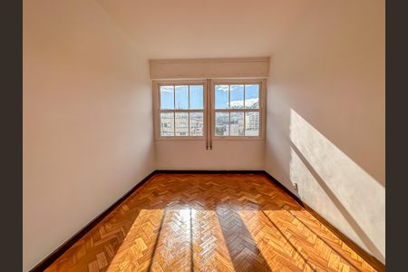 Apartamento para alugar com 1 quarto, 45m² em Glória, Rio de Janeiro