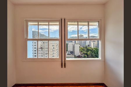 Apartamento para alugar com 1 quarto, 45m² em Glória, Rio de Janeiro