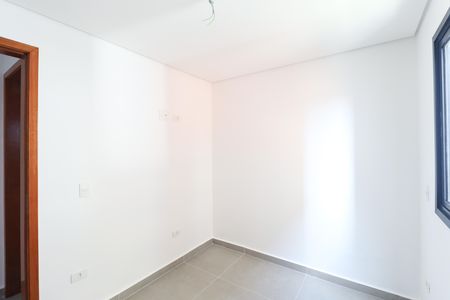 Apartamento à venda com 39m², 2 quartos e sem vaga