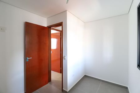 Apartamento à venda com 39m², 2 quartos e sem vaga