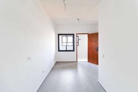 Apartamento à venda com 39m², 2 quartos e sem vaga