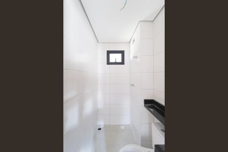 Apartamento à venda com 39m², 2 quartos e sem vaga