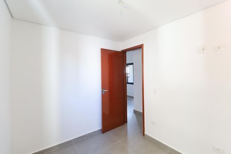 Apartamento à venda com 39m², 2 quartos e sem vaga