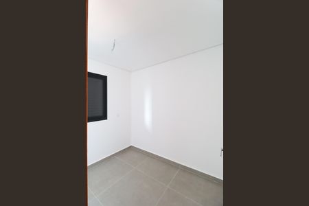 Apartamento à venda com 39m², 2 quartos e sem vaga