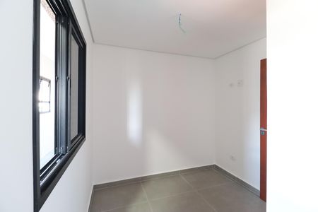 Apartamento à venda com 39m², 2 quartos e sem vaga