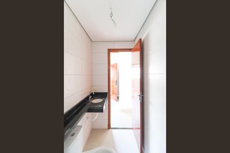 Apartamento à venda com 39m², 2 quartos e sem vaga