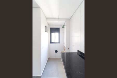 Apartamento à venda com 39m², 2 quartos e sem vaga