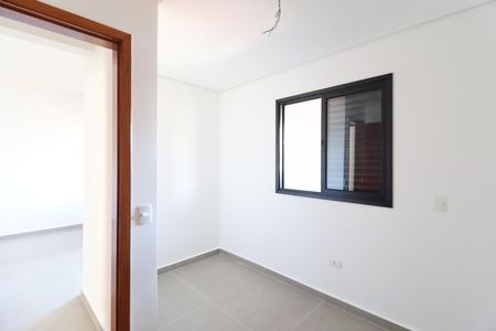 Apartamento à venda com 39m², 2 quartos e sem vaga