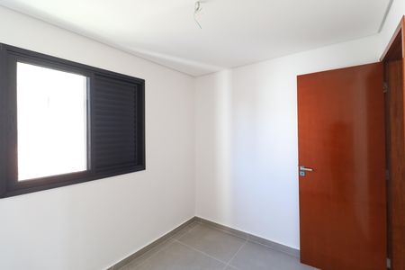 Apartamento à venda com 39m², 2 quartos e sem vaga