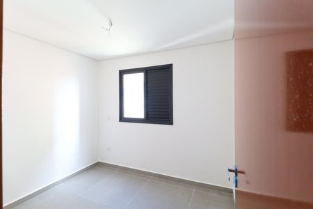 Apartamento à venda com 39m², 2 quartos e sem vaga