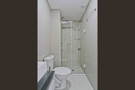 Apartamento para alugar com 48m², 2 quartos e sem vaga