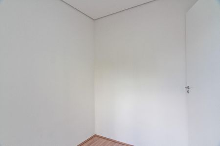 Apartamento para alugar com 2 quartos, 48m² em Vila Primavera, São Paulo