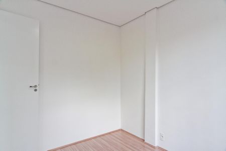 Apartamento para alugar com 48m², 2 quartos e sem vaga