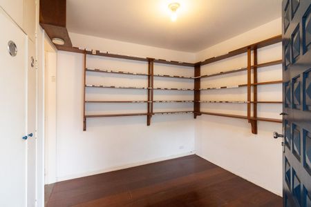 Casa para alugar com 317m², 4 quartos e 2 vagasEdícula