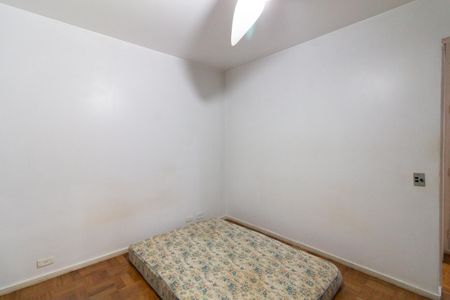 Casa para alugar com 317m², 3 quartos e 3 vagasQuarto 3