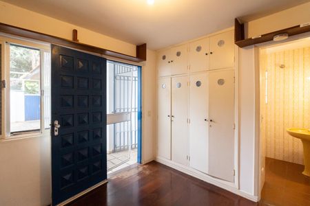 Casa para alugar com 317m², 4 quartos e 2 vagasEdícula