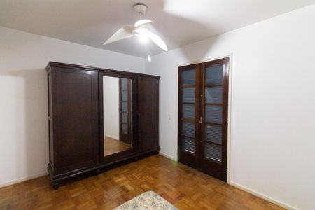 Casa para alugar com 317m², 3 quartos e 3 vagasQuarto 3