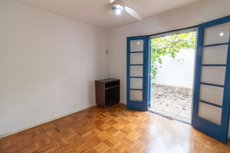 Casa para alugar com 317m², 3 quartos e 3 vagasQuarto 1