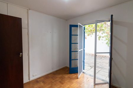 Casa para alugar com 317m², 4 quartos e 2 vagasQuarto 2
