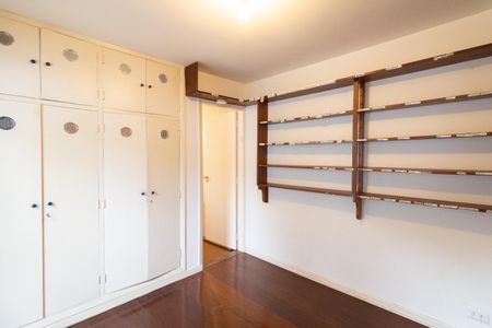 Casa para alugar com 317m², 4 quartos e 2 vagasEdícula