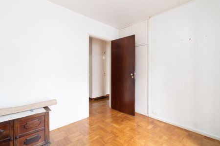 Casa para alugar com 317m², 4 quartos e 2 vagasQuarto 2