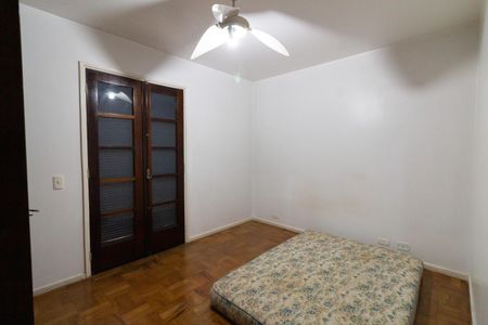 Casa para alugar com 317m², 3 quartos e 3 vagasQuarto 3