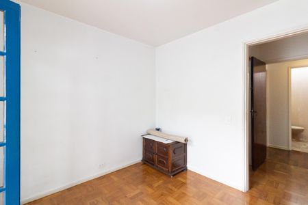 Casa para alugar com 317m², 4 quartos e 2 vagasQuarto 2