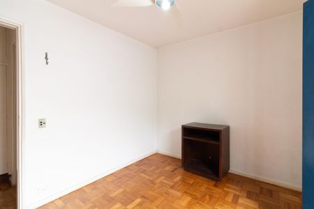 Casa para alugar com 317m², 4 quartos e 2 vagasQuarto 1