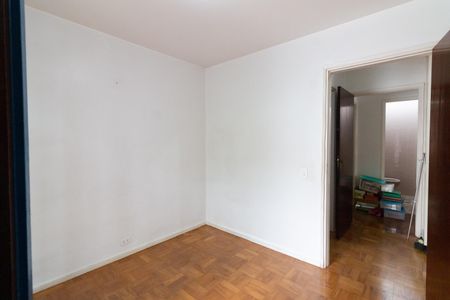 Casa para alugar com 317m², 3 quartos e 3 vagasQuarto 2