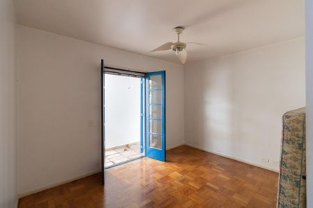 Casa para alugar com 317m², 4 quartos e 2 vagasQuarto 3 - Suíte
