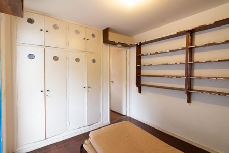 Casa para alugar com 317m², 3 quartos e 3 vagasEdícula