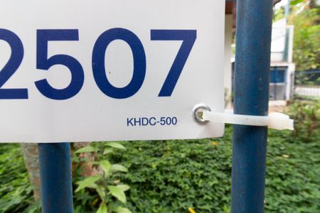 Casa para alugar com 317m², 4 quartos e 2 vagasPlaca do QuintoAndar