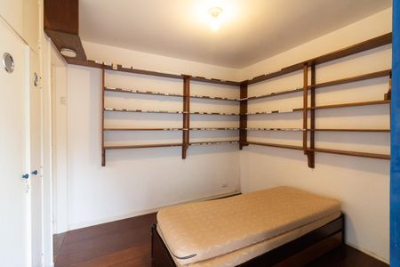 Casa para alugar com 317m², 3 quartos e 3 vagasEdícula