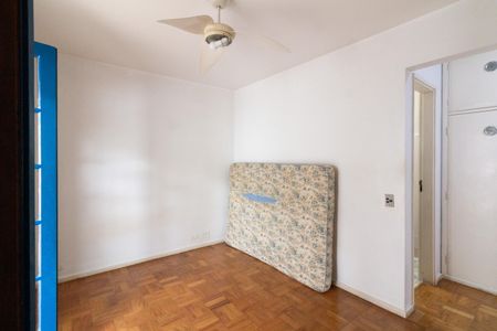 Casa para alugar com 317m², 4 quartos e 2 vagasQuarto 3 - Suíte