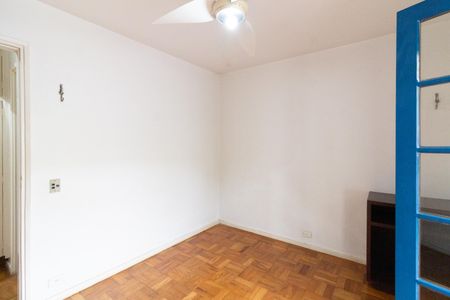 Casa para alugar com 317m², 3 quartos e 3 vagasQuarto 1