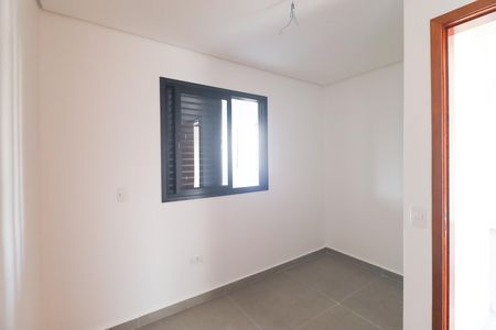 Apartamento à venda com 39m², 2 quartos e sem vaga