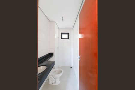 Apartamento à venda com 39m², 2 quartos e sem vaga
