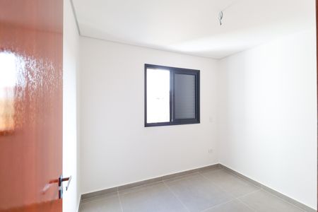 Apartamento à venda com 39m², 2 quartos e sem vaga