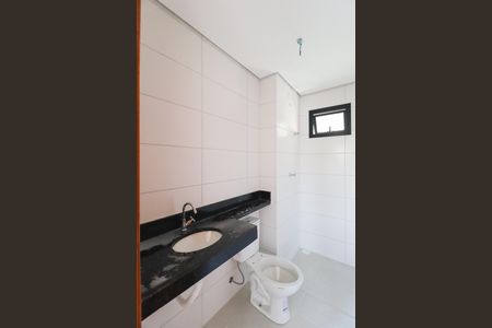 Apartamento à venda com 39m², 2 quartos e sem vaga