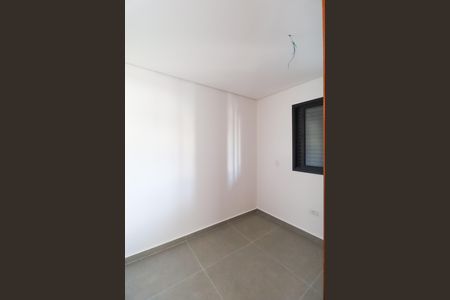 Apartamento à venda com 39m², 2 quartos e sem vaga