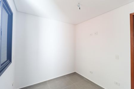 Apartamento à venda com 39m², 2 quartos e sem vaga