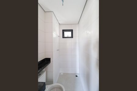 Apartamento à venda com 39m², 2 quartos e sem vaga