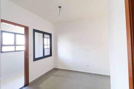 Apartamento à venda com 39m², 2 quartos e sem vaga