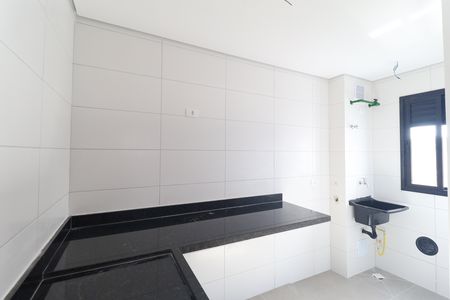 Apartamento à venda com 39m², 2 quartos e sem vaga