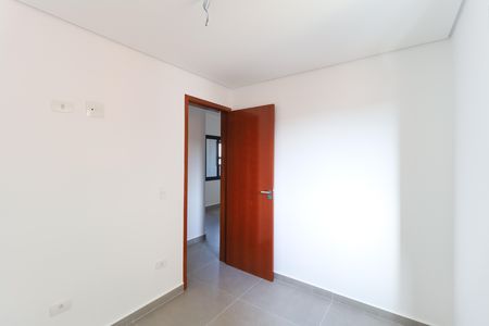 Apartamento à venda com 39m², 2 quartos e sem vaga