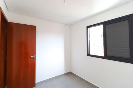 Apartamento à venda com 39m², 2 quartos e sem vaga